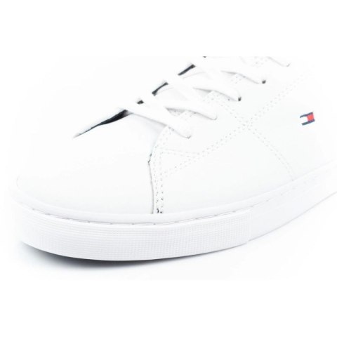 Buty Tommy Hilfiger Essential M FM0FM04047YBR