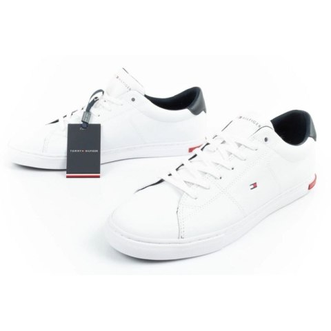 Buty Tommy Hilfiger Essential M FM0FM04047YBR