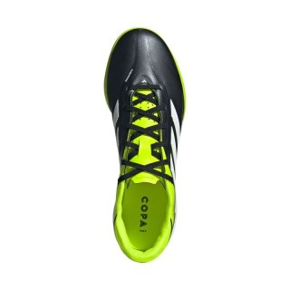 Buty adidas Copa Pure III League TF M JR2852