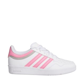 Buty adidas Hoops 4.0 Jr JI0900