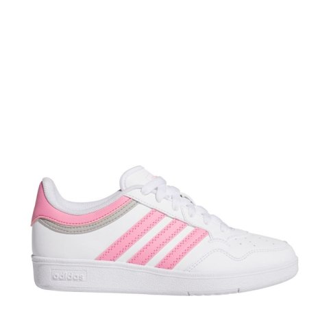 Buty adidas Hoops 4.0 Jr JI0900