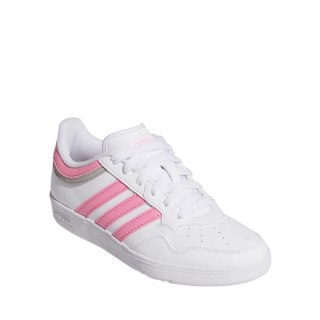 Buty adidas Hoops 4.0 Jr JI0900