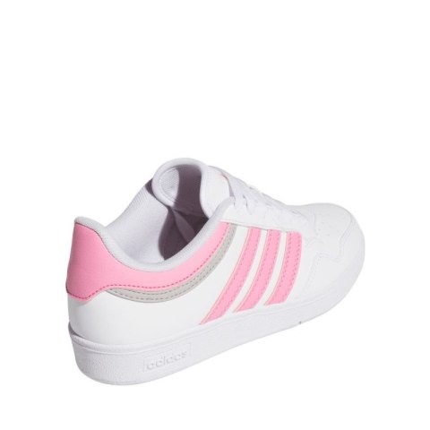 Buty adidas Hoops 4.0 Jr JI0900