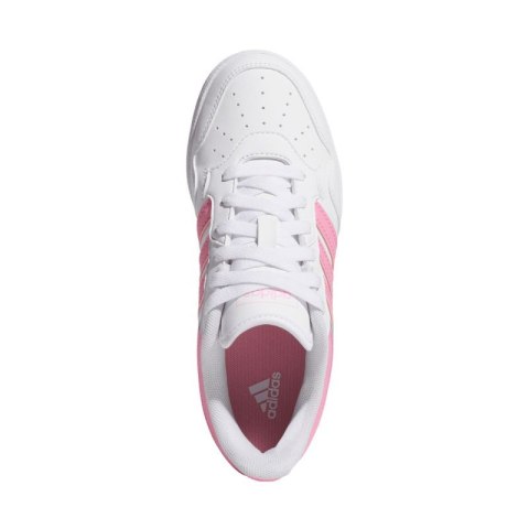 Buty adidas Hoops 4.0 Jr JI0900