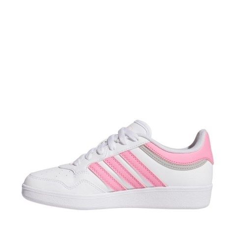 Buty adidas Hoops 4.0 Jr JI0900