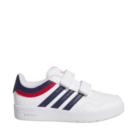 Buty adidas Hoops 4.0 Jr JI3484