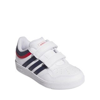 Buty adidas Hoops 4.0 Jr JI3484