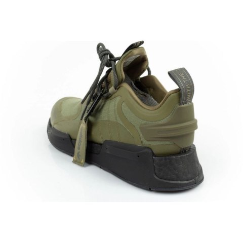 Buty adidas NMD_V3 Boost Gore-Tex M HP7778
