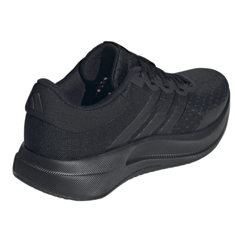 Buty do biegania adidas Treadmove W JQ6406