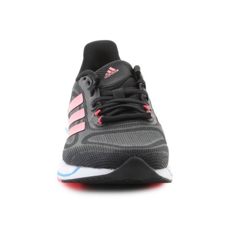 Buty do biegania didas Supernova + W GX0535