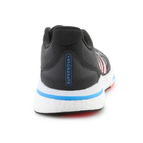 Buty do biegania didas Supernova + W GX0535