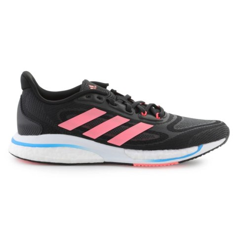 Buty do biegania didas Supernova + W GX0535