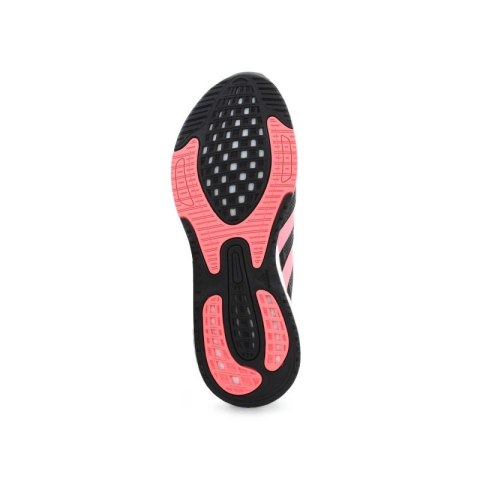 Buty do biegania didas Supernova + W GX0535