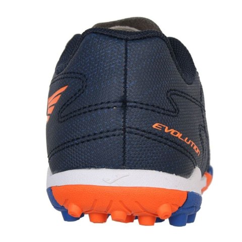 Buty piłkarskie Joma Evolution 2503 Jr EVJW2503TF