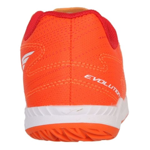 Buty piłkarskie Joma Evolution 2508 Jr EVJW2508IN