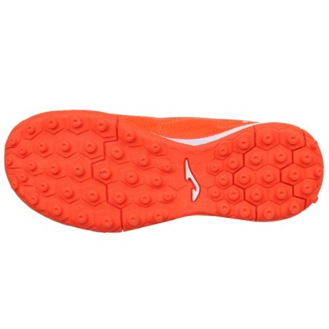 Buty piłkarskie Joma Evolution 2508 Jr EVJW2508TF