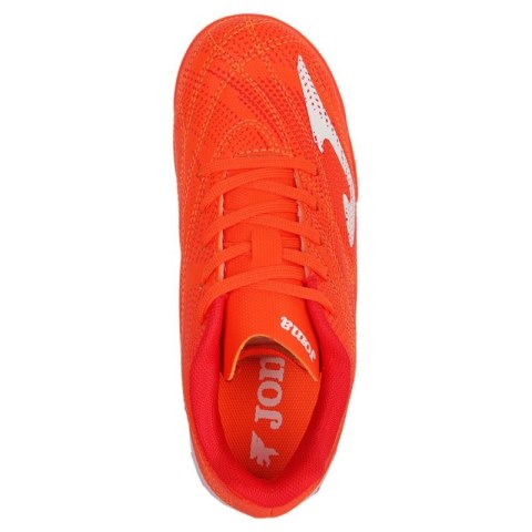 Buty piłkarskie Joma Evolution 2508 Jr EVJW2508TF