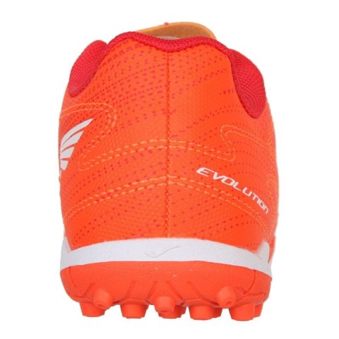 Buty piłkarskie Joma Evolution 2508 Jr EVJW2508TF