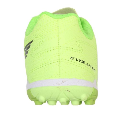 Buty piłkarskie Joma Evolution 2511 Jr EVJW2511TF