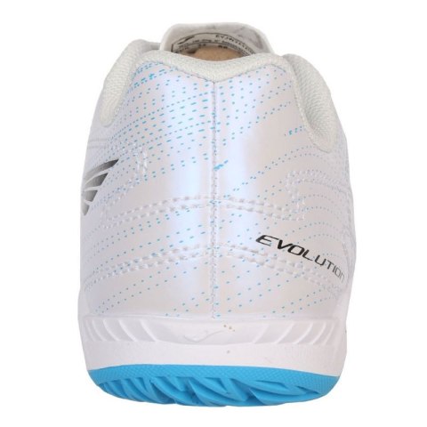 Buty piłkarskie Joma Evolution 2532 Jr EVJW2532IN