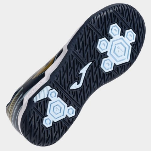 Buty piłkarskie Joma Propulsion 2503 IN Jr PRJW2503IN