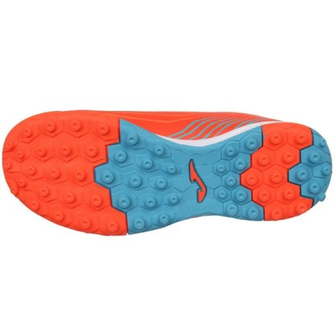 Buty piłkarskie Joma Propulsion 2508 TF Jr PRJW2508TF