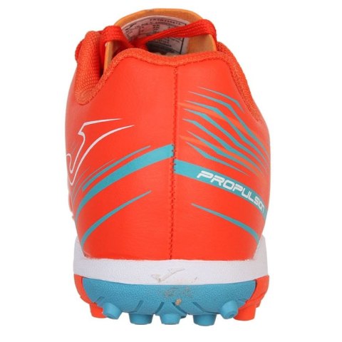 Buty piłkarskie Joma Propulsion 2508 TF Jr PRJW2508TF