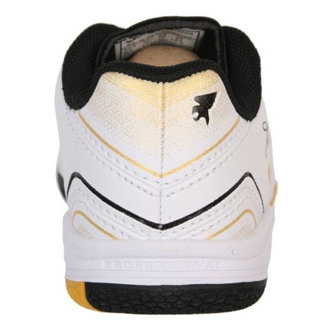 Buty piłkarskie Joma Toledo 2502 IN Jr TOJW2502IN