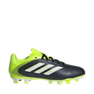 Buty piłkarskie adidas Copa Pure 3 Club FG/MG Jr JR2905