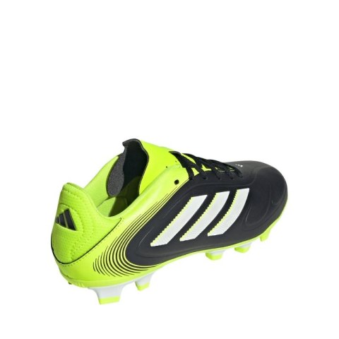 Buty piłkarskie adidas Copa Pure 3 Club FG/MG Jr JR2905