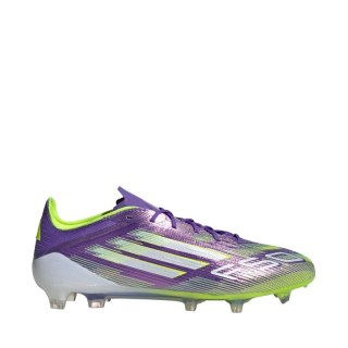 Buty piłkarskie adidas F50 Elite FG M JH7615