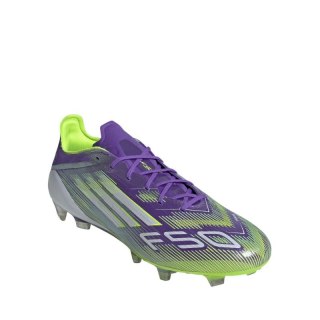 Buty piłkarskie adidas F50 Elite FG M JH7615