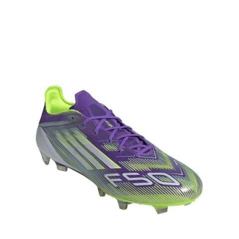 Buty piłkarskie adidas F50 Elite FG M JH7615