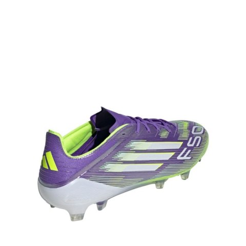 Buty piłkarskie adidas F50 Elite FG M JH7615