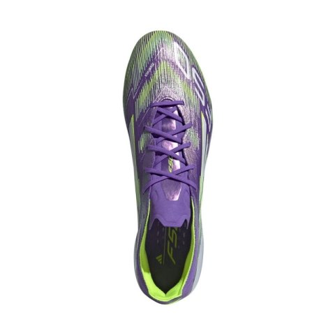Buty piłkarskie adidas F50 Elite FG M JH7615