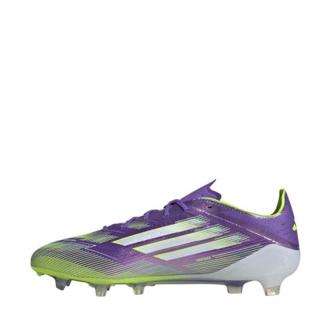 Buty piłkarskie adidas F50 Elite FG M JH7615