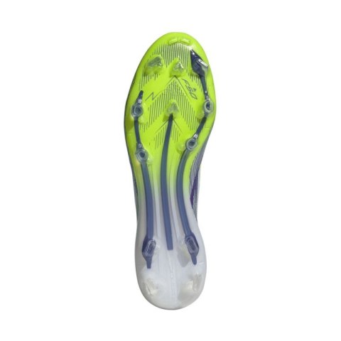 Buty piłkarskie adidas F50 Elite FG M JH7615