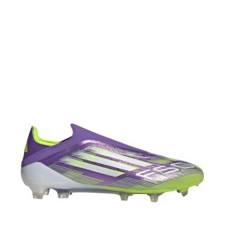 Buty piłkarskie adidas F50 Elite LL FG W JH7628