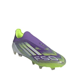 Buty piłkarskie adidas F50 Elite LL FG W JH7628