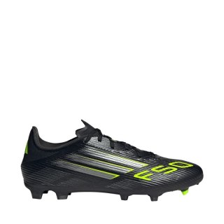 Buty piłkarskie adidas F50 League FG/MG M JI0007