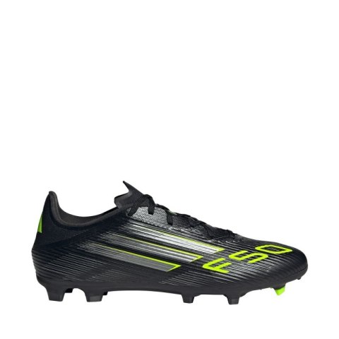 Buty piłkarskie adidas F50 League FG/MG M JI0007
