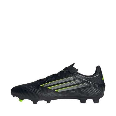 Buty piłkarskie adidas F50 League FG/MG M JI0007