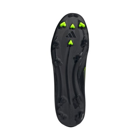 Buty piłkarskie adidas F50 League FG/MG M JI0007