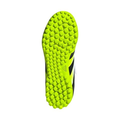 Buty piłkarskie adidas Predator Club H&L TF Jr JH8865