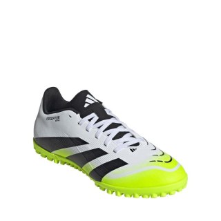 Buty piłkarskie adidas Predator Club TF M JH8854