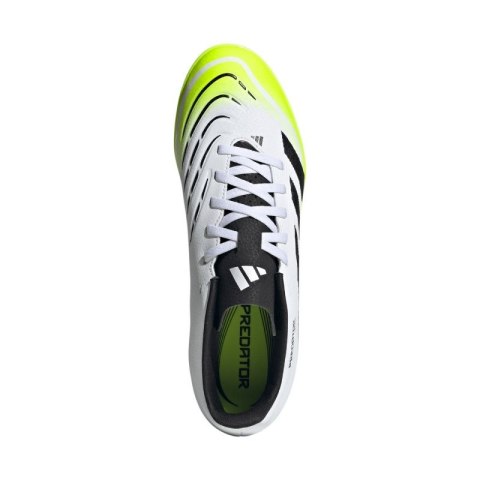 Buty piłkarskie adidas Predator Club TF M JH8854