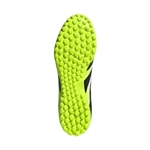 Buty piłkarskie adidas Predator Club TF M JH8854