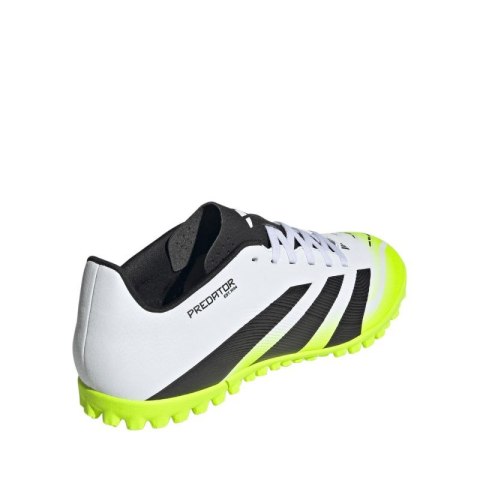 Buty piłkarskie adidas Predator Club TF M JH8854