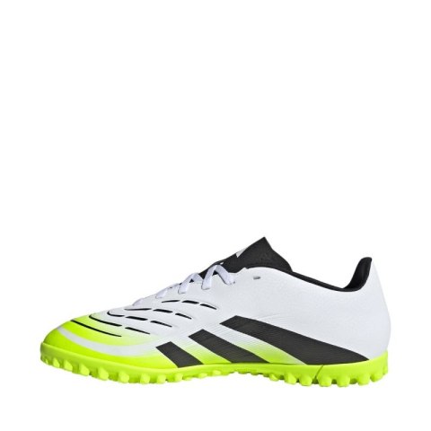 Buty piłkarskie adidas Predator Club TF M JH8854