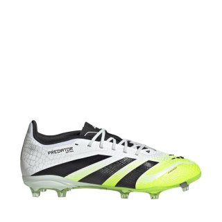 Buty piłkarskie adidas Predator Elite FG Jr JI1179